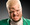 Hornswoggle 