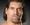 The Great Khali