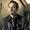Harry Dresden