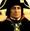 Napoleón Bonaparte