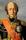 Louis Davout