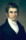 Lord William Carr Beresford