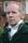Martin-Michel-Charles Gaudin