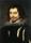 Charles 