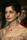 Anne Marie Savigny