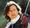 Louis du Legardere