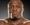 Bobby Lashley