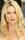 Edie Britt