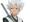 Hitsugaya Toushirou