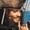 Jean Lafitte