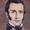 Lucien Lavoine