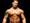 Batista