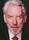 James Simpson