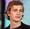 David Thomson