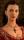 Lady Madeline