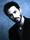 Darren Medelson