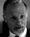 Thaddeus M. Novak