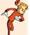 Spirou