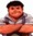 Brophar Tofarain