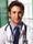 Dr. Noah Wyle