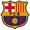 F.C. Barcelona