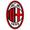 A.C. Milan