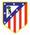 Atlético de Madrid