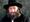 Rabbi Tuckman