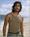 Sayid