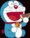 Doraemon