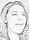 *Carmen Higgins