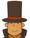 Profesor Layton