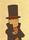 Profesor Layton