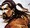 Roland Shadowmaker