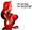 Jessica Rabbit