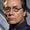 William Adama