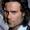 Gaius Baltar