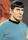 Spock