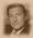 J.J. Benítez