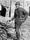 Bruce Stampford