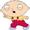 Stewie Griffin