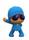 pocoyo