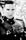 Heinz Friederich Von Rundstedt