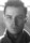Eric Fleming