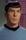 Spock