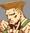 Guile