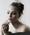 Violeta Blakemore