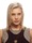 Miranda Winbright