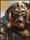 Gwalin Battleaxe