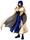 Raistlin
